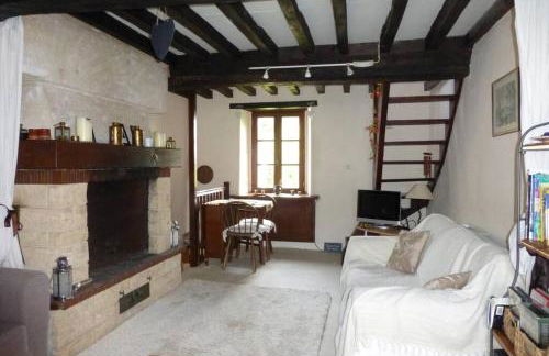 Les Deux Sabots - Foto 10