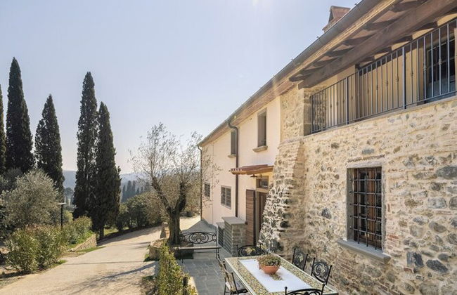 Rivo della Corte - Photo 48