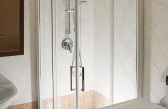 La Casa di Emy - Photo 69