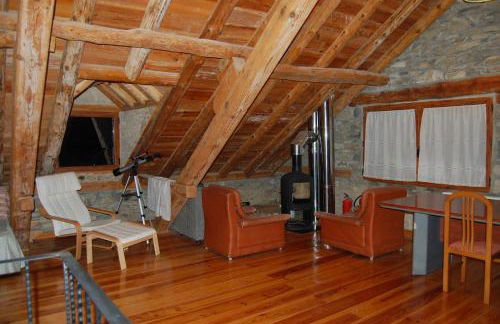 Casa Dorondón - Foto 46