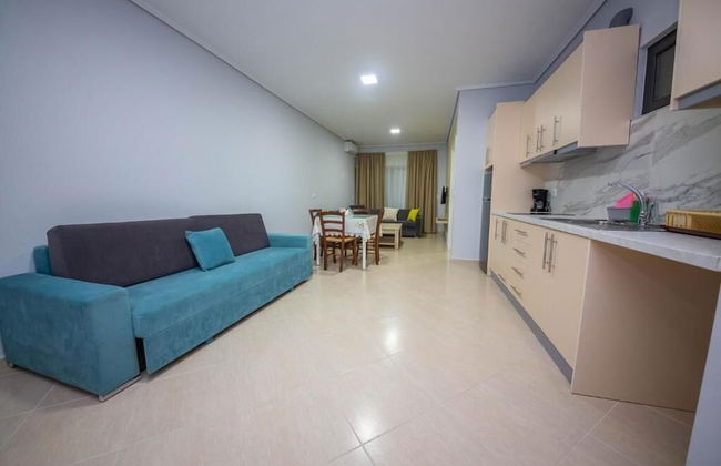 Mamma's Apartments - Foto 46