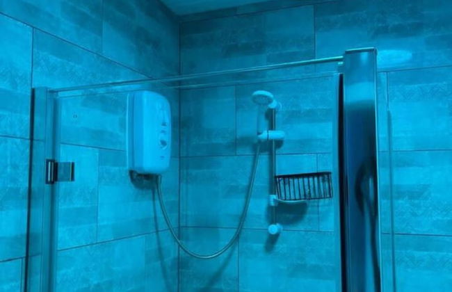 Apartment in Leeds Close to City Centre - Foto 14