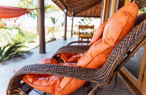 Casa de Campo 3 suites - Atibaia 60 Km SP proximo ao TAUÁ - Foto 15