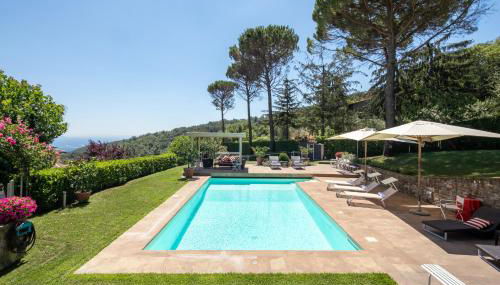 Villa Collesole by Mmega - Foto 5