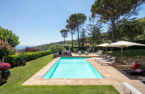 Villa Collesole by Mmega - Foto 5