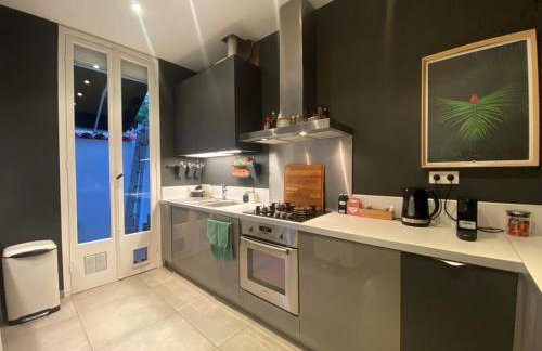 Villa de charme à Nice - Foto 33