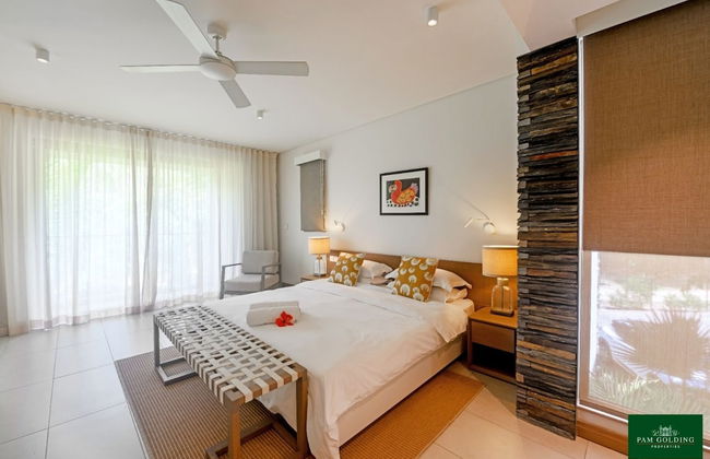 Mont Choisy Le Parc by Pam Golding - Foto 51