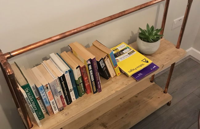 3 Crown Barton - Glastonbury - Foto 25