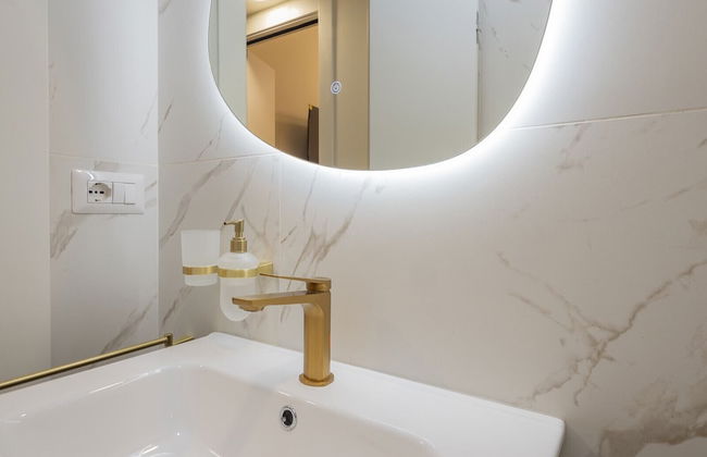 Bocconi Apartments by Rentopolis - Foto 41