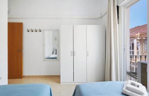 Apartamento terraza privada 3 by greensol homes - Foto 11