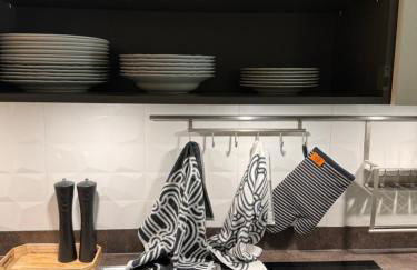 3 bedrooms with Tour Eiffel view - Foto 55