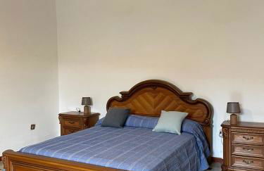 la casa di Luca - Foto 18