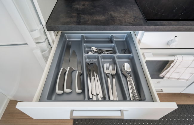 Hiisi Homes Kirkkonummi Laajakallio - Foto 55