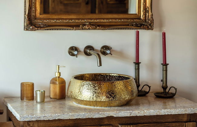 Reinado de Dom Dinis - Foto 39