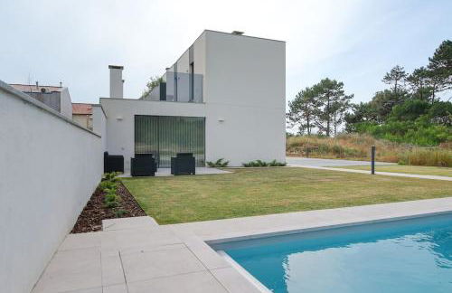 Amazing House On The Beach - Foto 74