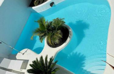 Casa Natalia Bahiazul - Photo 10