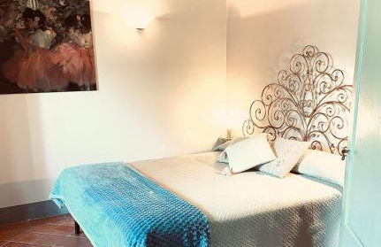 “Da Paolino” - Foto 6