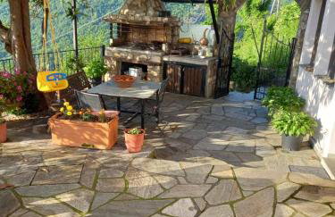 Orizontas Pilio Villa - Photo 19