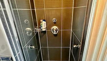 3 Bedroom House in DA15 - Foto 4