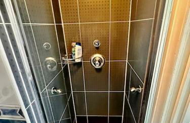 3 Bedroom House in DA15 - Foto 4