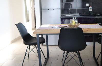 Apartment Sandra Toplice Sveti Martin - Foto 8