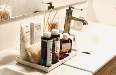 Villa 1880 - Foto 43