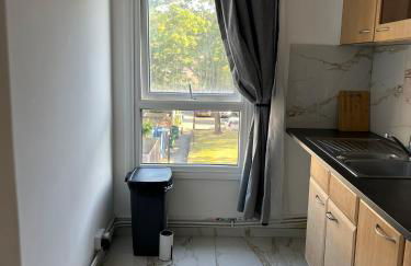 Apartment Abbey Wood - Photo 31