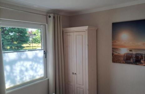 Ferienhaus Sommer - Photo 16