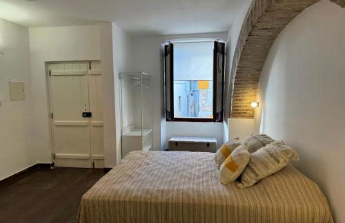 Casa Marmelos Aurora - Foto 8