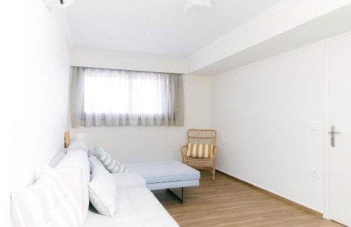 Rodini House - Foto 23