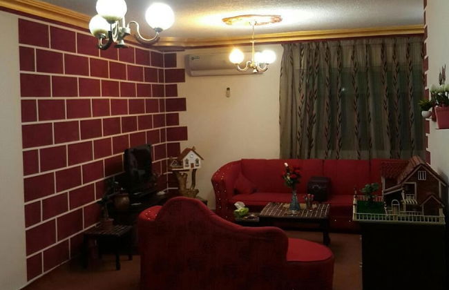 Apartments Ward - Foto 7