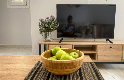 YVONNE's HOUSE - Foto 14