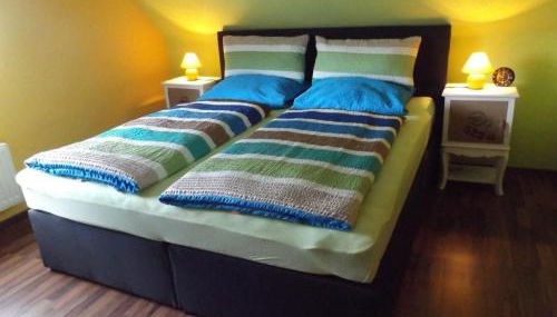 Apartment Mona by Interhome - Foto 5