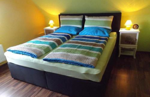 Apartment Mona by Interhome - Foto 5