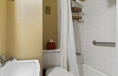 EREHWON RETREAT Private ELEGANT LIVING - Foto 17