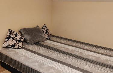 Dom Wiśniowy Zakątek - Foto 13