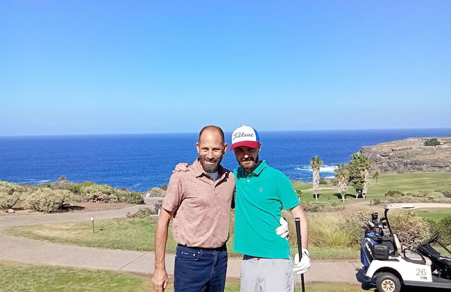 Casa Salvia - Rural Holiday Home - Foto 31