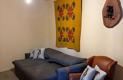 Sítio rústico e encantador no pé da Canastra - Foto 43