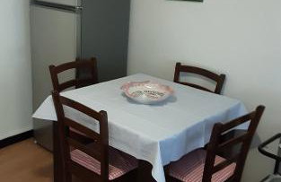 Apartman Legac - Foto 14