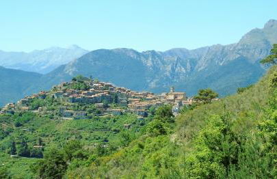 Baghe Nove - Bajardo - Foto 16