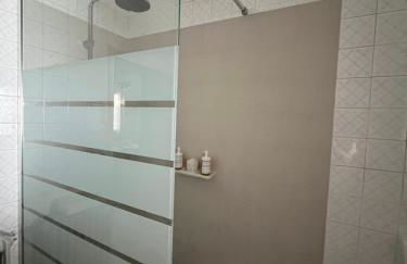 Casa de Don Paco - Foto 20