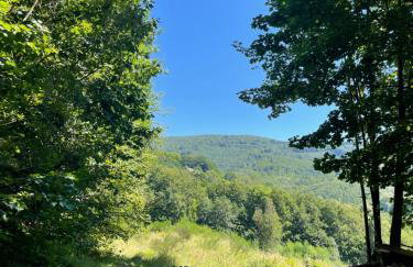 CTS Apartament GÓRSKI DIAMENT - SAUNA - Photo 22