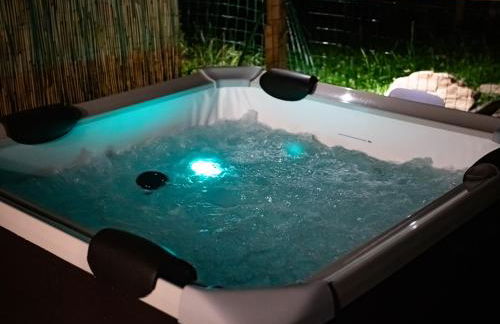 Il Nido su Stresa - Foto 1