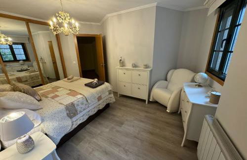 O Barqueiro- Fisher Village - Foto 13