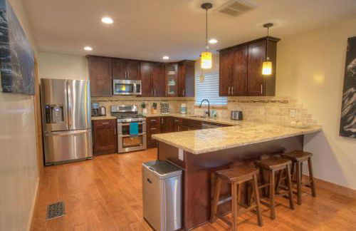 Prestigious Home South Lake Tahoe - Foto 6