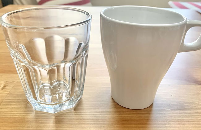 NOMAD Nakamura Heights - Foto 71