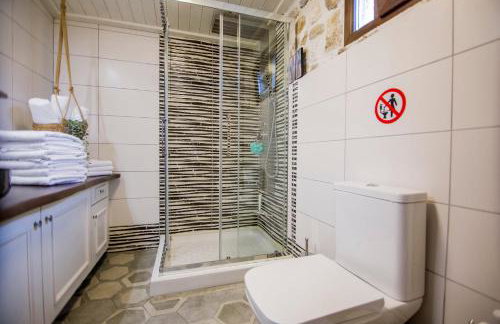 Alexander Aqua Oasis - Poolside Garden Getaway - Foto 29