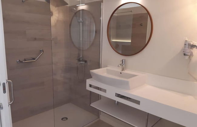 Relaxia Los Girasoles - Foto 38