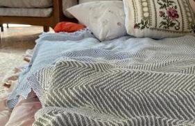 Kolonia u Jasia Rajgród - Foto 26