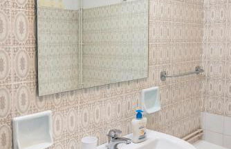 SE033 - Senigallia, nuovo trilocale a due passi dal mare - Foto 16